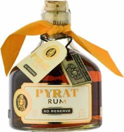 Pyrat XO Reserve 0,7 L