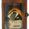 Pyrat XO Reserve 0,7 Liter Laterne Giftpack 2013 -Double Wine Verkaufe pyrat xo reserve laterne giftpack 2013 58533 bw5055