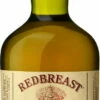 Redbreast Whiskey 15 Jahre 0,7l -Double Wine Verkaufe redbreast whiskey 15 jahre 0 7l 55779 bw3505