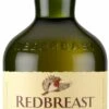 Redbreast Whiskey 21 Jahre 0,7 Liter -Double Wine Verkaufe redbreast whiskey 21 jahre 0 7l 41331 6943