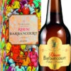 Rhum Barbancourt Reserve Du Domaine 15 Jahre 0,7l -Double Wine Verkaufe rhum barbancourt reserve du domaine 15 jahre 0 7l 60215 bw5781