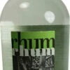 RhumRhum PMG Blanc Rum 56% 0,7l -Double Wine Verkaufe rhumrhum pmg blanc rum 56 0 7l 22344 7139