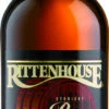 Rittenhouse Rye Whisky 0,7 Liter -Double Wine Verkaufe rittenhouse rye whisky 100 proof 0 7l 58397 bw5027