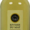 Riviére Du Mát Agricole Blond 0,7l -Double Wine Verkaufe riviere du mat agricole blond 0 7l 55531 bw3356