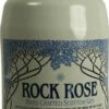 Rock Rose Gin 0,7l -Double Wine Verkaufe rock rose gin 0 7l 64623 bw26896
