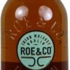 Roe & Co Irish Whiskey 0,7l -Double Wine Verkaufe roe co irish whiskey 0 7l 64511 bw18903
