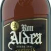 Ron Aldea 8 Jahre 0,7 Liter -Double Wine Verkaufe ron aldea 8 jahre 0 7 l 22934 17566