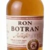Ron Botran Anejo 8 Yrs 0,7 Liter -Double Wine Verkaufe ron botran anejo 8 yrs 0 7 l 6019 2342