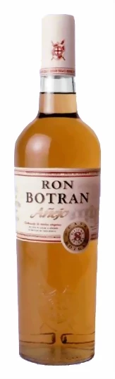 Ron Botran Anejo 8 Yrs 0,7 Liter
