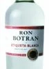 Ron Botran Blanca 3 Yrs 1 Liter -Double Wine Verkaufe ron botran blanca 3 yrs 0 7 l 6021 2336 vtDM