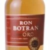 Ron Botran Oro 5 Yrs 0,7 Liter 2 Ron Botran Oro 5 Yrs 0,7 Liter -Double Wine Verkaufe ron botran oro 5 yrs 0 7 l 6025 2339