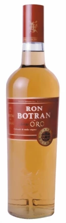 Ron Botran Oro 5 Yrs Maxi 1 Liter