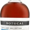 Ron Botucal Distillery Collection Nr. 1 0,7 Liter -Double Wine Verkaufe ron botucal distillery collection nr 1 0 7 liter 67309 bw29875