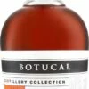 Ron Botucal Distillery Collection Nr. 2 0,7 Liter -Double Wine Verkaufe ron botucal distillery collection nr 2 0 7 liter 68593 bw46767