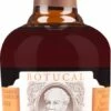 Ron Botucal Mantuano 0,35 Liter -Double Wine Verkaufe ron botucal mantuano 0 35l 65675 bw17258