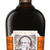 Ron Botucal Mantuano 0,7 Liter 2 Ron Botucal Mantuano 0,7 Liter -Double Wine Verkaufe ron botucal mantuano 0 7l 60413 bw17401