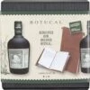 Ron Botucal Reserva Exclusiva 0,7 Liter Mit Notizbuch -Double Wine Verkaufe ron botucal reserva exclusiva 0 7l mit notizbuch 63741 bw20432