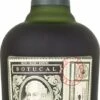 Ron Botucal Reserva Exclusiva 12 Jahre 0,35 Liter -Double Wine Verkaufe ron botucal reserva exclusiva 12 jahre 0 35 l 45356 28586