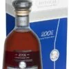 Ron Botucal Single Vintage 2002 Rum 0,7 Liter -Double Wine Verkaufe ron botucal single vintage 2002 rum 0 7 l 60613 bw56863