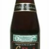 Ron Caney Anejo Centuria 7 Jahre 0,7 L -Double Wine Verkaufe ron caney anejo centuria 7 jahre 0 7 l 52567 bw1179