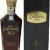Ron Cartavio XO 18 Jahre 0,7 L 2 Ron Cartavio XO 18 Jahre 0,7 L -Double Wine Verkaufe ron cartavio xo 18 jahre 0 7 l 29724 11310