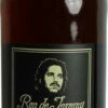 Hell Or High Eh. Ron De Jeremy Spiced 0,7 Liter 1 Hell Or High Eh. Ron De Jeremy Spiced 0,7 Liter -Double Wine Verkaufe ron de jeremy spiced 0 7l 67073 bw7006