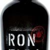 Ron Elba Hamburg Dry Rum 0,5 Liter -Double Wine Verkaufe ron elba hamburg dry rum 0 5l 61967 bw11297