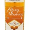 Ron Malecon 3 Jahre 0,7 L -Double Wine Verkaufe ron malecon 3 jahre 0 7 l 59839 bw5673