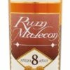 Ron Malecon 8 Jahre 0,7 L -Double Wine Verkaufe ron malecon 8 jahre 0 7 l 59841 bw5674