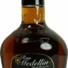 Ron Medellin Anejo 12 Jahre 0,7 Liter 2 Ron Medellin Anejo 12 Jahre 0,7 Liter -Double Wine Verkaufe ron medellin anejo 12 jahre 0 7l 66661 bw7044