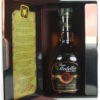 Ron Medellin Anejo 8 Jahre 0,7l