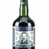 Ron Presidente Martí 19 Solera 0,7 L -Double Wine Verkaufe ron presidente marti 19 solera 0 7 l 67541 bw23610