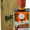Ron Relicario Superior Rum 0,7 L -Double Wine Verkaufe ron relicario superior rum 0 7 l 41736 25570