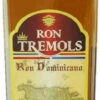 Ron Tremols Anejo 0,7 L -Double Wine Verkaufe ron tremols anejo 0 7 l 25354 71242