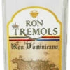 Ron Tremols Blanco 0,7 L -Double Wine Verkaufe ron tremols blanco 0 7 l 25349 12409