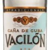 Ron Vacilon Cana De Cuba Aguardiente 0,7 Liter -Double Wine Verkaufe ron vacilon cana de cuba aguardiente 0 7l 65209 bw17983