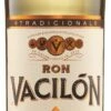 Ron Vacilon Rum Anejo 3 Jahre 0,7 Liter 2 Ron Vacilon Rum Anejo 3 Jahre 0,7 Liter -Double Wine Verkaufe ron vacilon rum anejo 3 jahre 0 7l 67957 bw27922