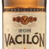Ron Vacilon Rum Anejo 5 Jahre 0,7 Liter