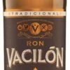 Ron Vacilon Rum Anejo 7 Jahre 0,7 Liter -Double Wine Verkaufe ron vacilon rum anejo 7 jahre 0 7l 60723 bw22316