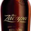 Ron Zacapa Edition Negra 0,7l -Double Wine Verkaufe ron zacapa edition negra 0 7l 1681 3484