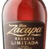 Ron Zacapa Reserva Limitada 2019 0,7 Liter -Double Wine Verkaufe ron zacapa reserva limitada 2019 0 7 l 27949 30305