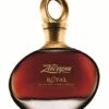 Ron Zacapa Royal Solera Rum 0,7 L 1 Ron Zacapa Royal Solera Rum 0,7 L -Double Wine Verkaufe ron zacapa royal solera rum 0 7 l 65715 bw27487