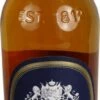 Royal Brackla Whisky 16 Jahre 0,7 Liter -Double Wine Verkaufe royal brackla whisky 16 jahre 0 7l 64853 bw47592