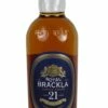 Royal Brackla Whisky 21 Jahre 0,7 Liter -Double Wine Verkaufe royal brackla whisky 21 jahre 0 7l 62383 bw13213