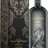 Royal Dragon Vodka Imperial 0,7 Liter In Geschenkpackung -Double Wine Verkaufe royal dragon vodka imperial 0 7l in geschenkpackung 57991 bw4805