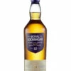 Royal Lochnagar Whisky 12 Jahre 0,7 Liter -Double Wine Verkaufe royal lochnagar 12y 2020