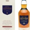 Royal Lochnagar Whisky Distillers Edition 0,7l -Double Wine Verkaufe royal lochnagar whisky distillers edition 0 7l 69347 bw16033