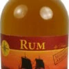 Rum By Krauss 0,5 Liter -Double Wine Verkaufe rum by krauss 0 5l 28694 14870