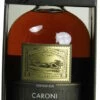Rum Nation Caroni 16 Jahre 1999-2015 0,7 L -Double Wine Verkaufe rum nation caroni 16 jahre 1999 2015 0 7 l 21229 6919