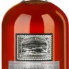 Rum Nation Demerara Solera No. 14 0,7 Liter -Double Wine Verkaufe rum nation demerara solera no 14 0 7 l 21214 6916